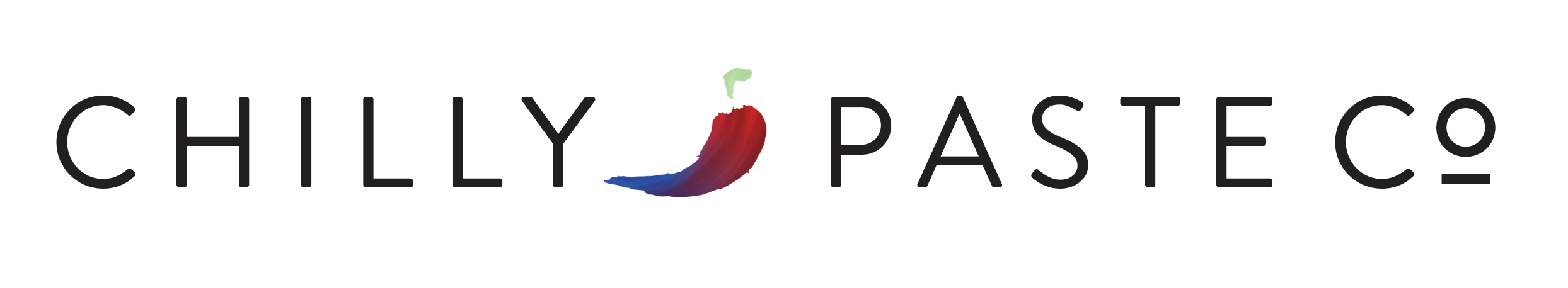 Chilly Paste Co. Inc.